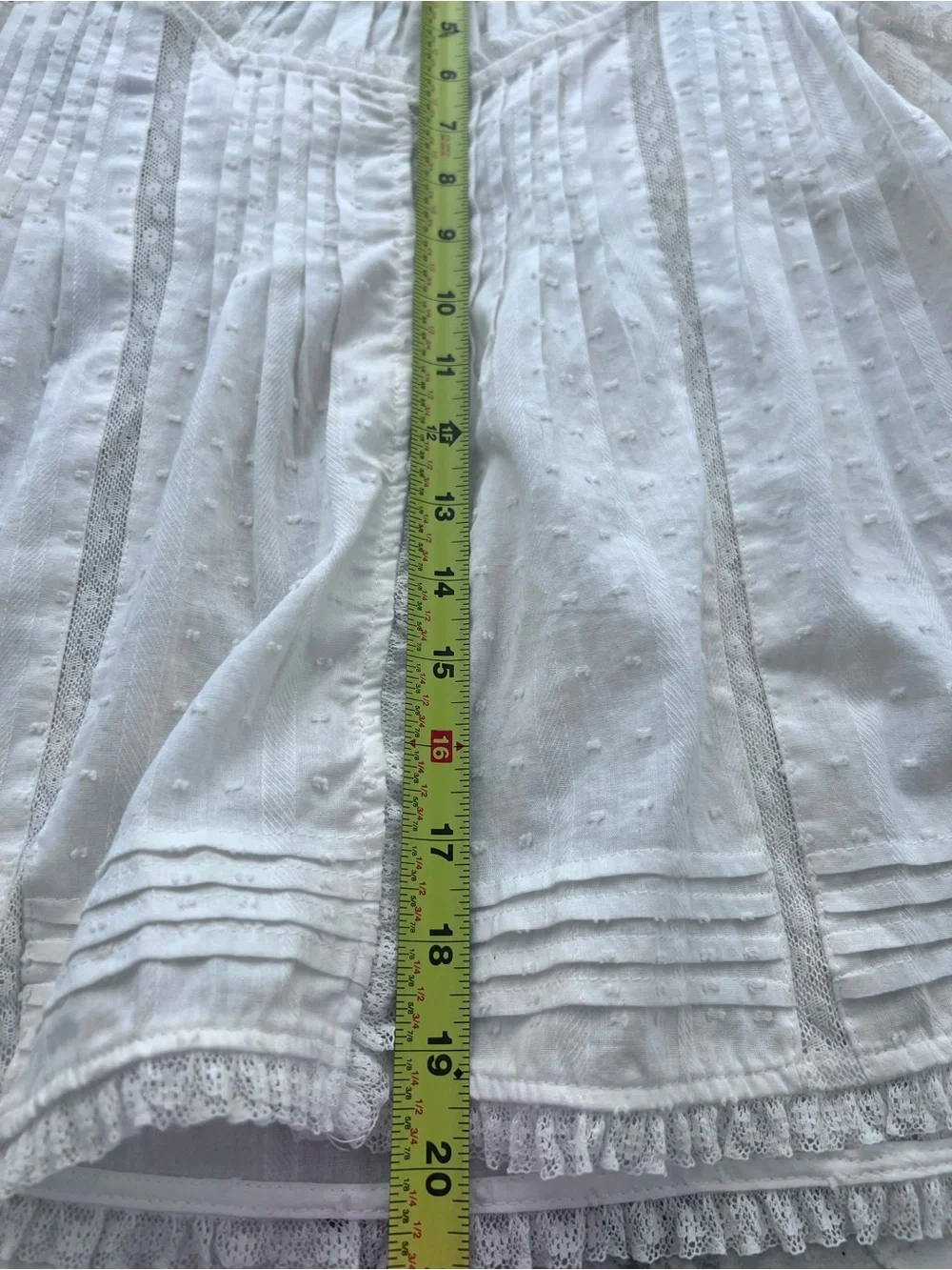 Aqua soft white